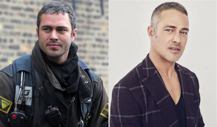 Why did Tara Little accuse severide? – Celebrity.fm – #1 Official Stars, Business & People Network, Wiki, Success story, Biography & Quotes