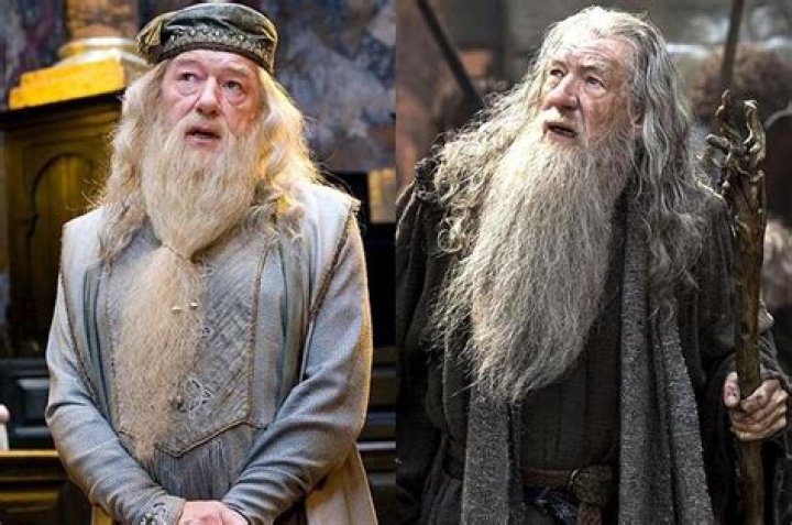 Why did they change Dumbledore actors? – Celebrity.fm – #1 Official Stars, Business & People Network, Wiki, Success story, Biography & Quotes