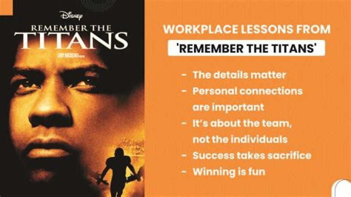 Why did they kiss in Remember the Titans? – Celebrity.fm – #1 Official Stars, Business & People Network, Wiki, Success story, Biography & Quotes