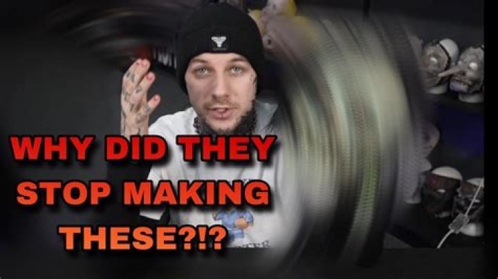 Why did they stop making DJ Hero? – Celebrity.fm – #1 Official Stars, Business & People Network, Wiki, Success story, Biography & Quotes