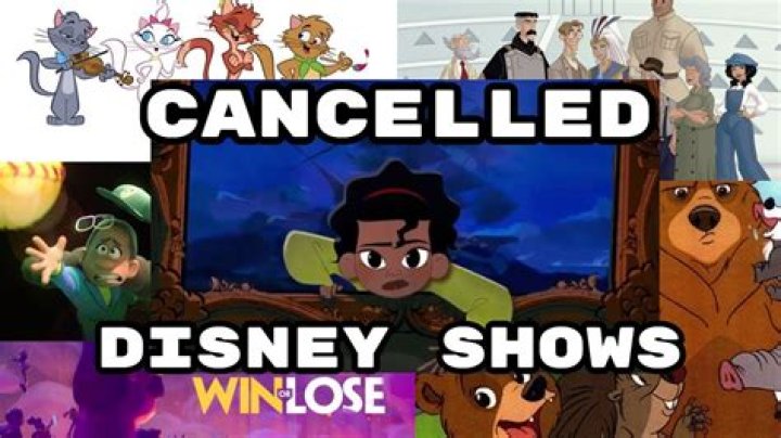 Why did Titans get canceled? – Celebrity.fm – #1 Official Stars, Business & People Network, Wiki, Success story, Biography & Quotes