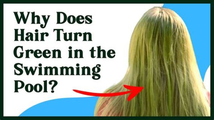 Why did Vegeta’s hair turn green? – Celebrity.fm – #1 Official Stars, Business & People Network, Wiki, Success story, Biography & Quotes