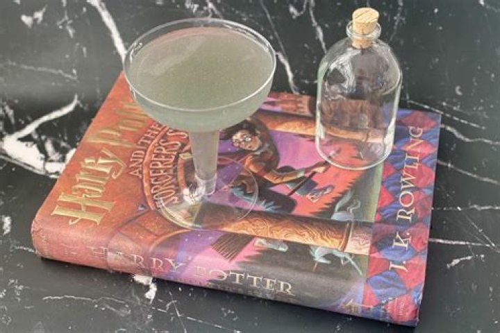 Why did Voldemort drink the unicorn blood? – Celebrity.fm – #1 Official Stars, Business & People Network, Wiki, Success story, Biography & Quotes