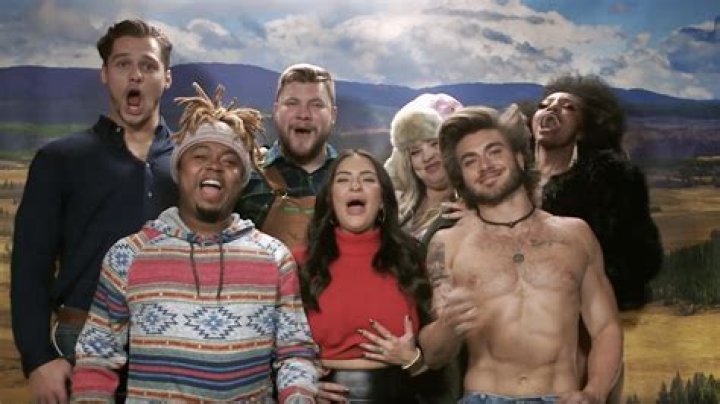 Why didn’t Maddie return to Floribama? – Celebrity.fm – #1 Official Stars, Business & People Network, Wiki, Success story, Biography & Quotes