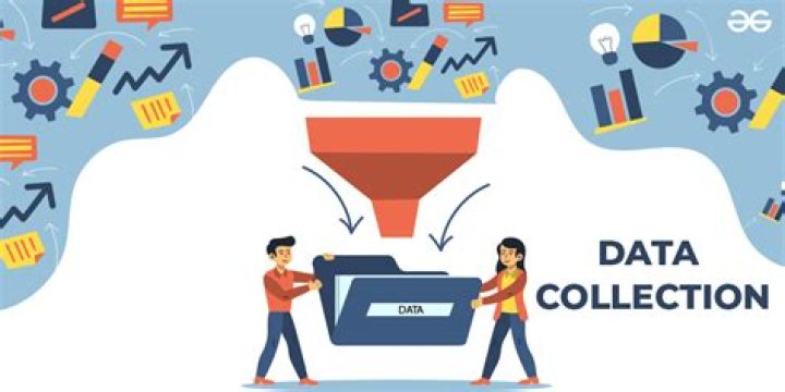 Why do people collect can tabs? – Celebrity.fm – #1 Official Stars, Business & People Network, Wiki, Success story, Biography & Quotes