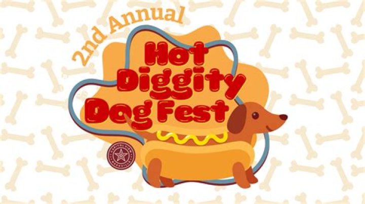 Why do they say Hot Diggity Dog? – Celebrity.fm – #1 Official Stars, Business & People Network, Wiki, Success story, Biography & Quotes
