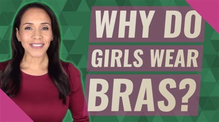 Why do they wear bras on Survivor? – Celebrity.fm – #1 Official Stars, Business & People Network, Wiki, Success story, Biography & Quotes