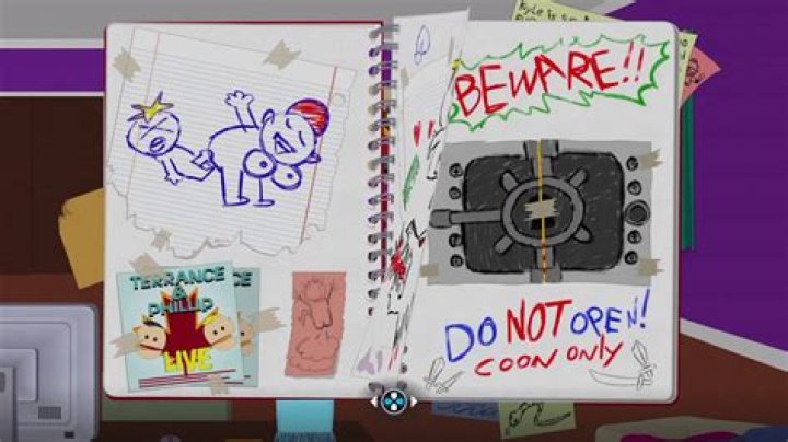 Why does Cartman’s voice change? – Celebrity.fm – #1 Official Stars, Business & People Network, Wiki, Success story, Biography & Quotes