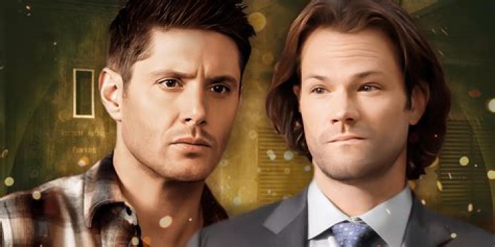 Why does Dean call the Impala baby? – Celebrity.fm – #1 Official Stars, Business & People Network, Wiki, Success story, Biography & Quotes