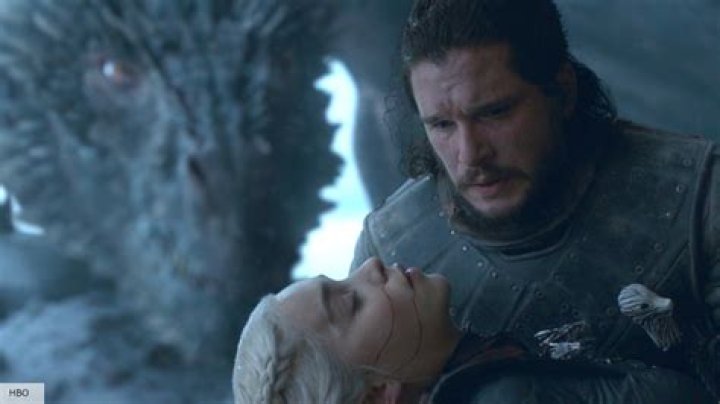 Why does Jon Snow kills Daenerys? – Celebrity.fm – #1 Official Stars, Business & People Network, Wiki, Success story, Biography & Quotes