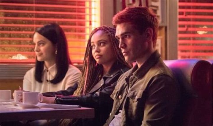 Why has Riverdale been taken off Netflix? – Celebrity.fm – #1 Official Stars, Business & People Network, Wiki, Success story, Biography & Quotes