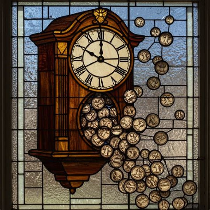 چرا 3 عدد خاصی است؟