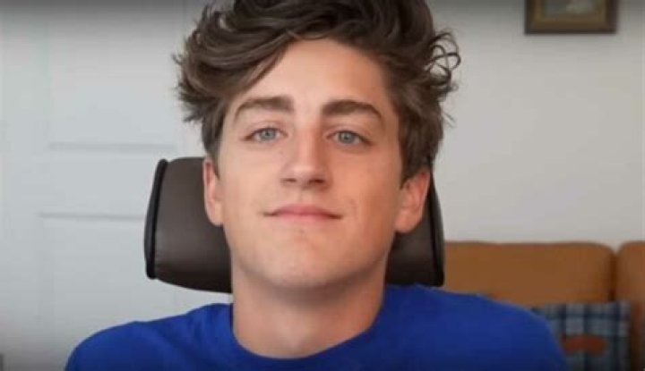 Why is Albert Belle hated? – Celebrity.fm – #1 Official Stars, Business & People Network, Wiki, Success story, Biography & Quotes