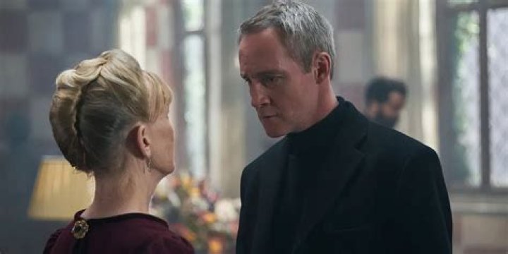 Why is Baldwin different in season 3? – Celebrity.fm – #1 Official Stars, Business & People Network, Wiki, Success story, Biography & Quotes