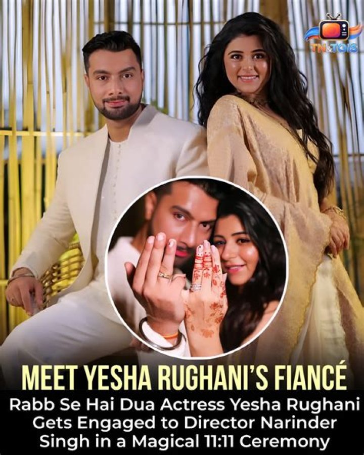 Why is Bepanah ending?