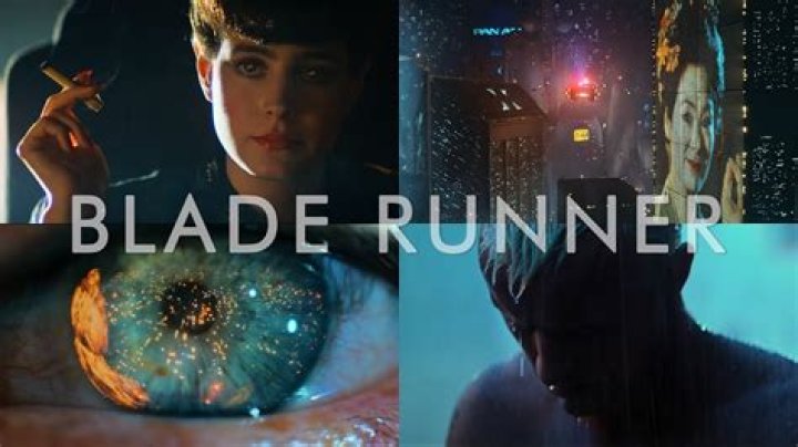 ¿Por qué Blade Runner no está en Netflix? – Celebrity.fm