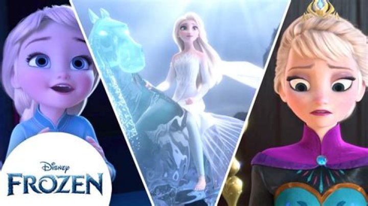 Why is Disney Plus Frozen? – Celebrity.fm – #1 Official Stars, Business & People Network, Wiki, Success story, Biography & Quotes