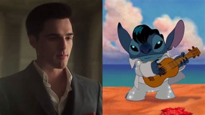 Why is Elvis Presley in Lilo and Stitch? – Celebrity.fm – #1 Official Stars, Business & People Network, Wiki, Success story, Biography & Quotes