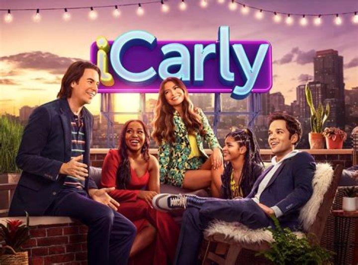 Why is Gibby not coming back to iCarly? – Celebrity.fm – #1 Official Stars, Business & People Network, Wiki, Success story, Biography & Quotes