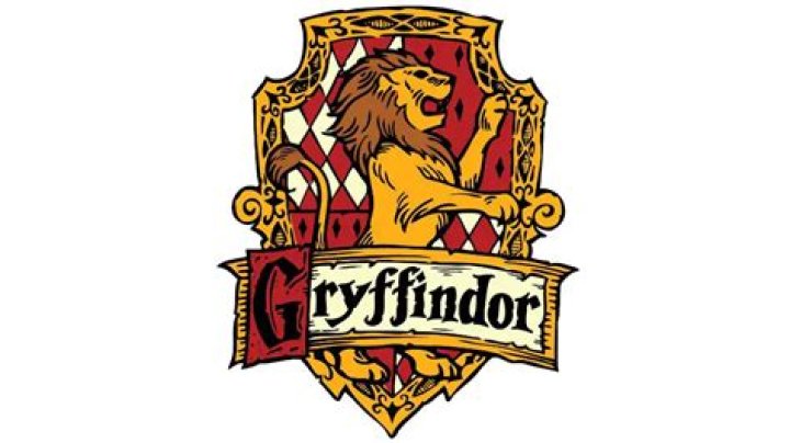 Why is Gryffindor a lion and not a Griffin? – Celebrity.fm – #1 Official Stars, Business & People Network, Wiki, Success story, Biography & Quotes