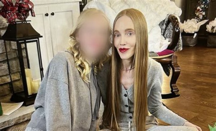 Why is Gwen Shamblin hair so big? – Celebrity.fm – #1 Official Stars, Business & People Network, Wiki, Success story, Biography & Quotes