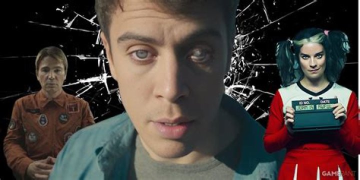 Why is it called Black Mirror? – Celebrity.fm – #1 Official Stars, Business & People Network, Wiki, Success story, Biography & Quotes