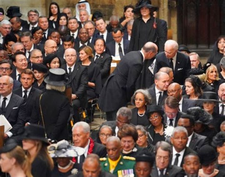 Why is Kate mad at Tully at the funeral? – Celebrity.fm – #1 Official Stars, Business & People Network, Wiki, Success story, Biography & Quotes