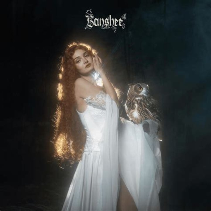 Why is Lydia a Banshee? – Celebrity.fm – #1 Official Stars, Business & People Network, Wiki, Success story, Biography & Quotes