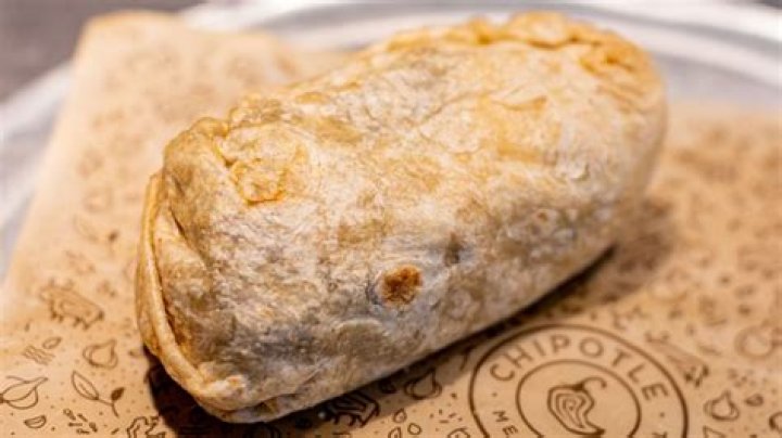 Why is Moe’s better than Chipotle? – Celebrity.fm – #1 Official Stars, Business & People Network, Wiki, Success story, Biography & Quotes