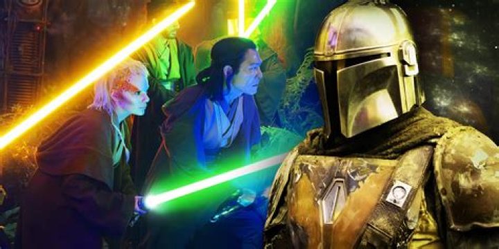 Why was Jango Fett killed so easily? – Celebrity.fm – #1 Official Stars, Business & People Network, Wiki, Success story, Biography & Quotes