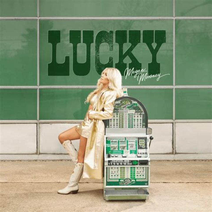 Why was Lucky Dog Cancelled? – Celebrity.fm – #1 Official Stars, Business & People Network, Wiki, Success story, Biography & Quotes