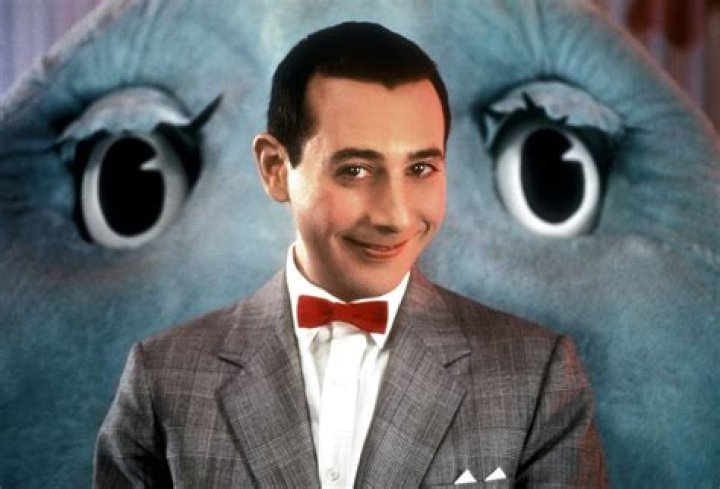 Why was Pee-Wee in jail? – Celebrity.fm – #1 Official Stars, Business & People Network, Wiki, Success story, Biography & Quotes