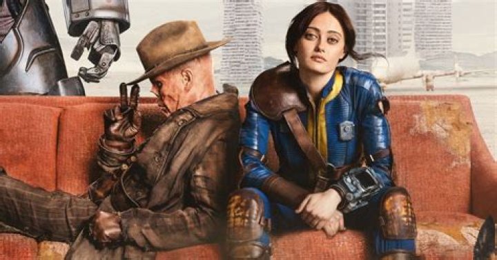 Will Dave get a season 3?