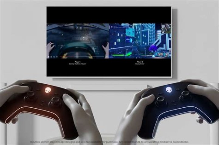 Will there be a 10th generation of consoles?