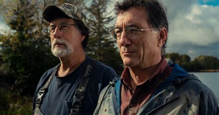 Y aura-t-il une saison 10 d'Oak Island ? – Celebrity.fm